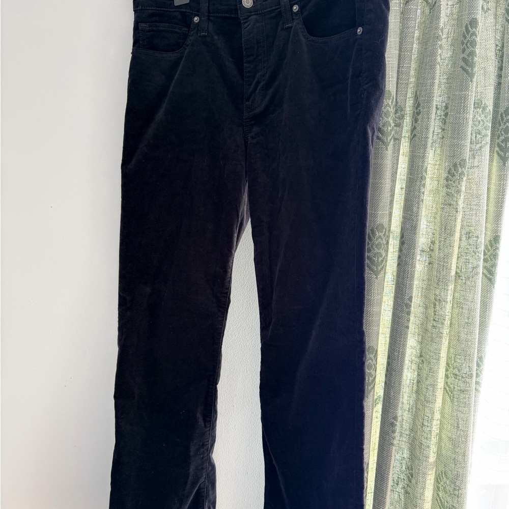 GAP Women’s Corduroy Pants